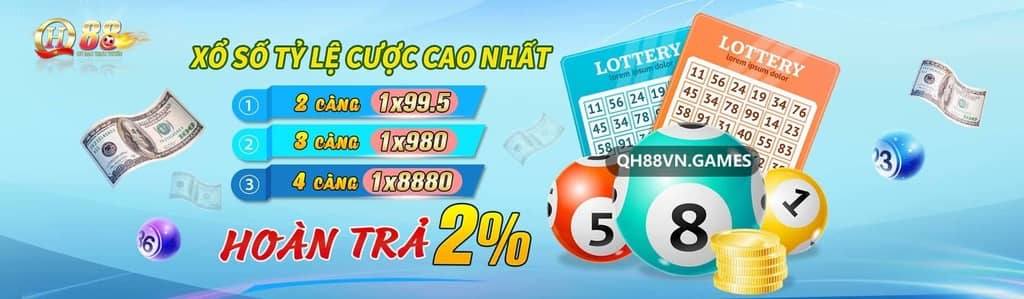 www dhankesari lottery result screenshot — click to enlarge
