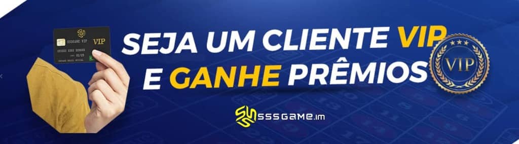 what are best real money casino websites for india screenshot — click to enlarge