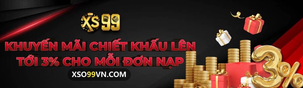 online poker cash game or tournament screenshot — click to enlarge