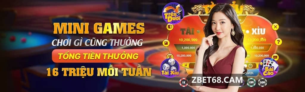 can i make poker app in india screenshot — click to enlarge