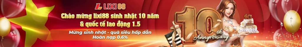 www dhankesari lottery com screenshot — click to enlarge