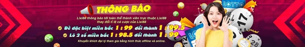 can we play casino online in canada from india screenshot — click to enlarge