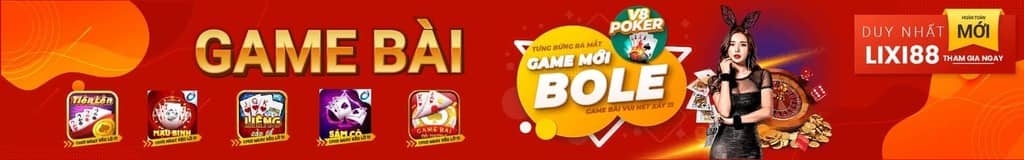 private online poker cash games screenshot — click to enlarge