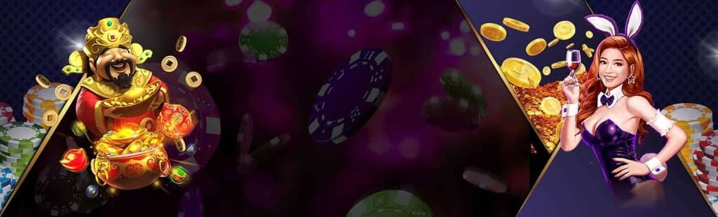 jhandi munda hd screenshot — click to enlarge