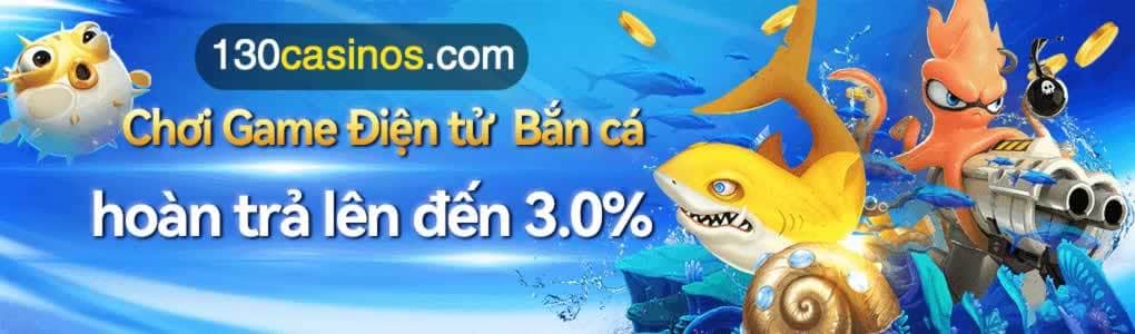 rummy online cash game apk screenshot — click to enlarge