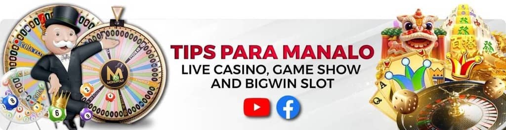 rummy real cash game app screenshot — click to enlarge
