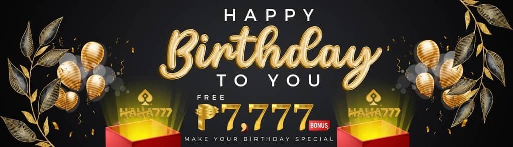 rummy for free paytm cash screenshot — click to enlarge