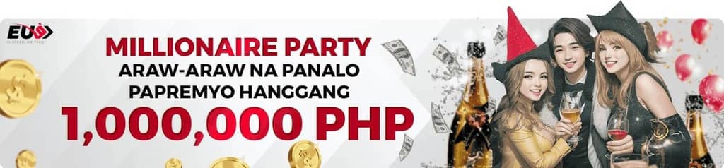 payoff box adda52 screenshot — click to enlarge