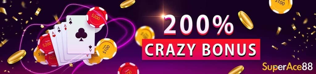 rummy circle paytm cash game screenshot — click to enlarge