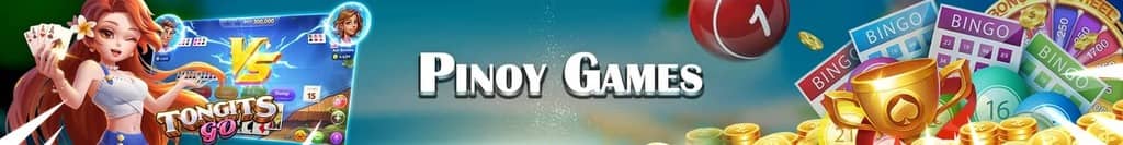 online play casino in india screenshot — click to enlarge