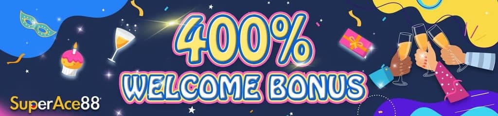 dear nagaland state lottery result today morning screenshot — click to enlarge