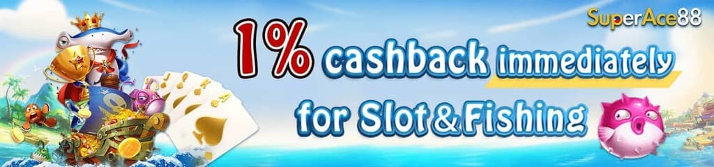 pokerbaazi images screenshot — click to enlarge
