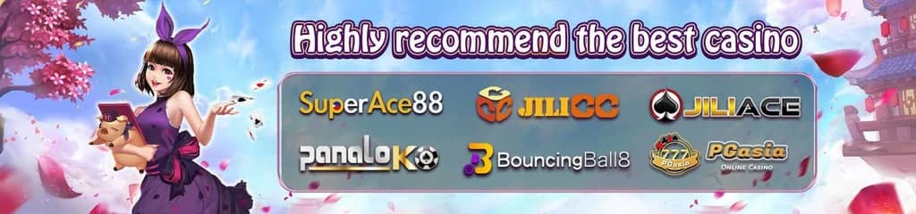 india online casino real money screenshot — click to enlarge