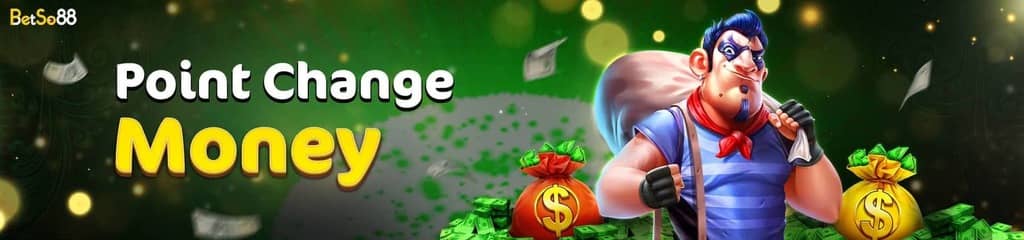 winning online poker cash games screenshot — click to enlarge