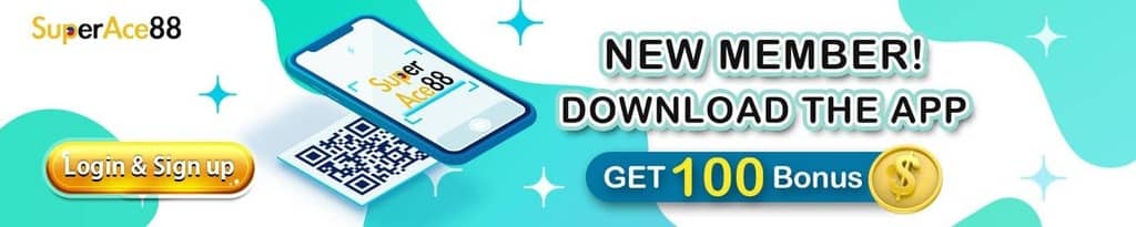 casino free spin bonus real money india screenshot — click to enlarge
