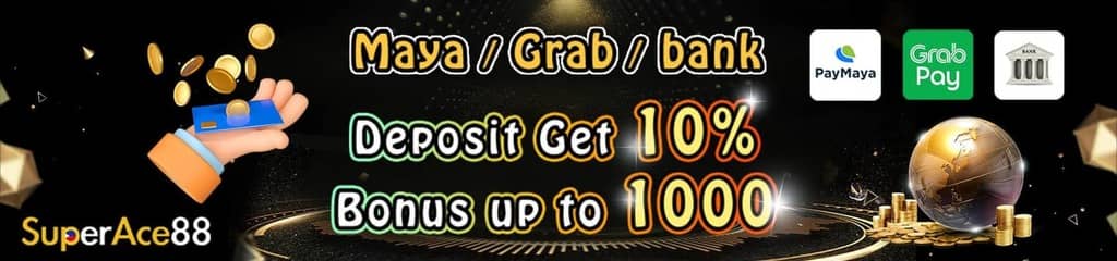rummy circle paytm cash game screenshot — click to enlarge