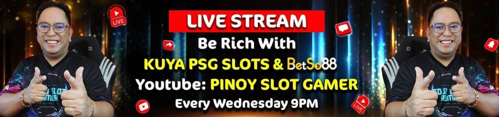 live online casino in india screenshot — click to enlarge