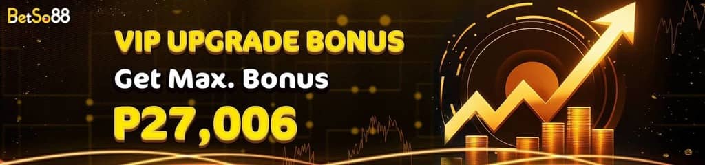 how to become platinum club member in rummy circle screenshot — click to enlarge