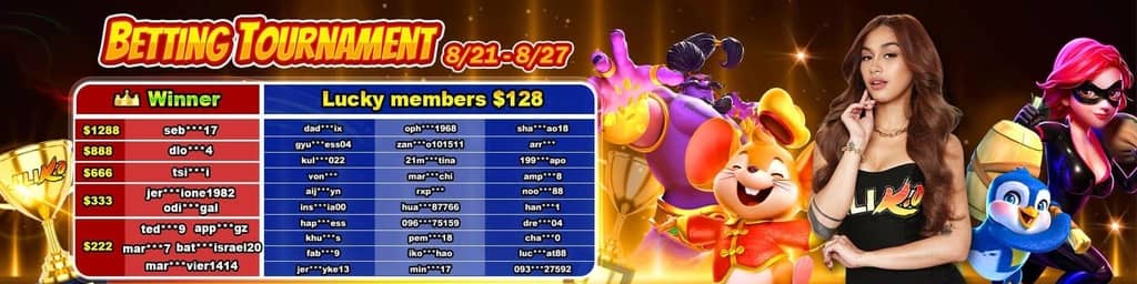 online andar bahar live with cash screenshot — click to enlarge