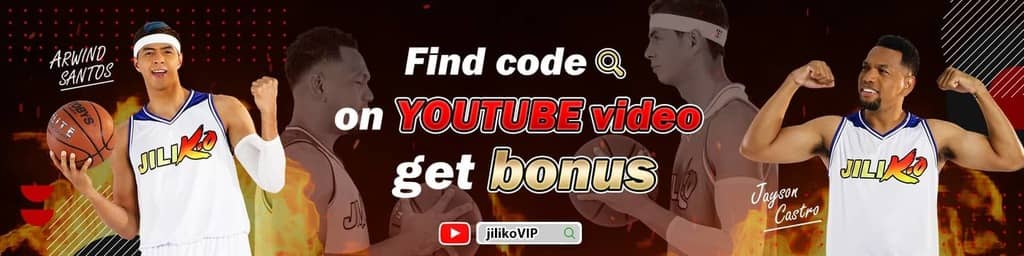 je mai dhoonda bahar tenu taan andar screenshot — click to enlarge