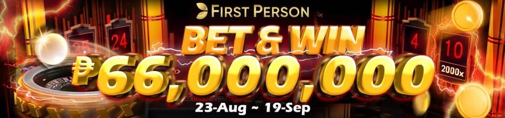 real cash rummy in india screenshot — click to enlarge
