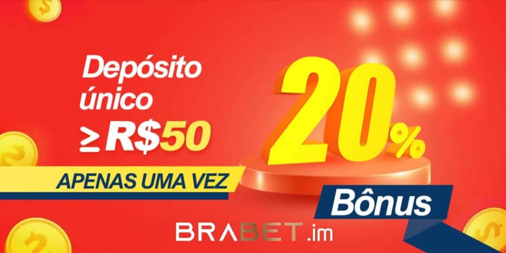 1xbet promo code registration india screenshot — click to enlarge