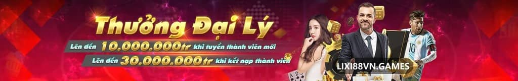 free bingo win real cash screenshot — click to enlarge