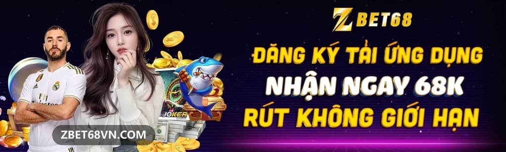 junglee rummy desktop version screenshot — click to enlarge