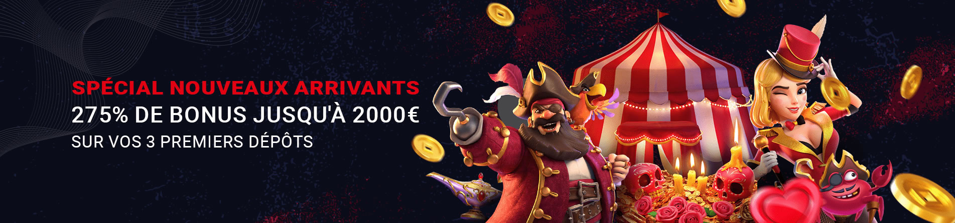 play online casino games for real money in india screenshot — click to enlarge