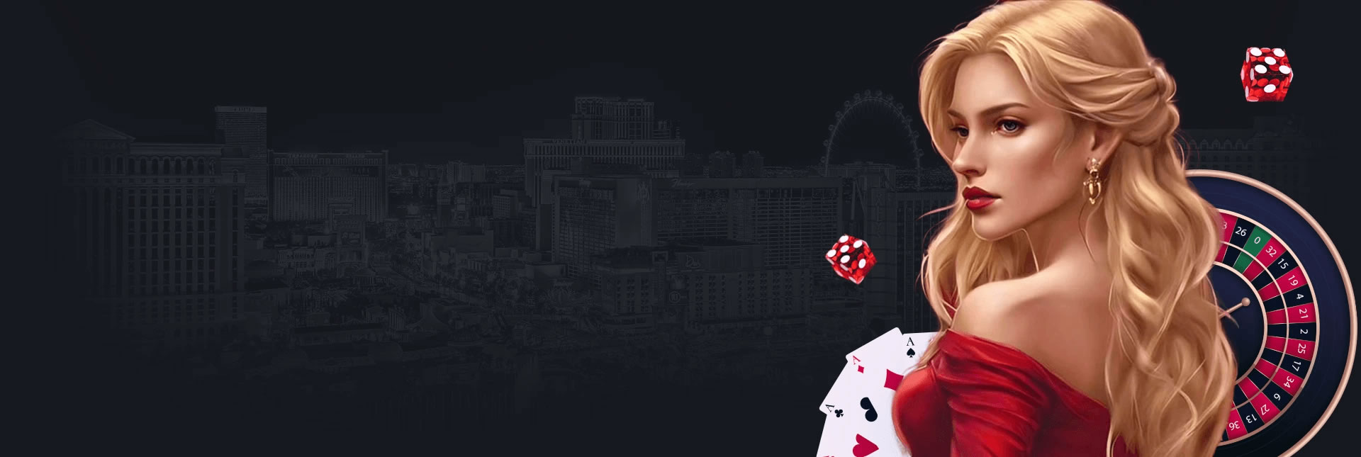 play rummy real cash rummy download screenshot — click to enlarge
