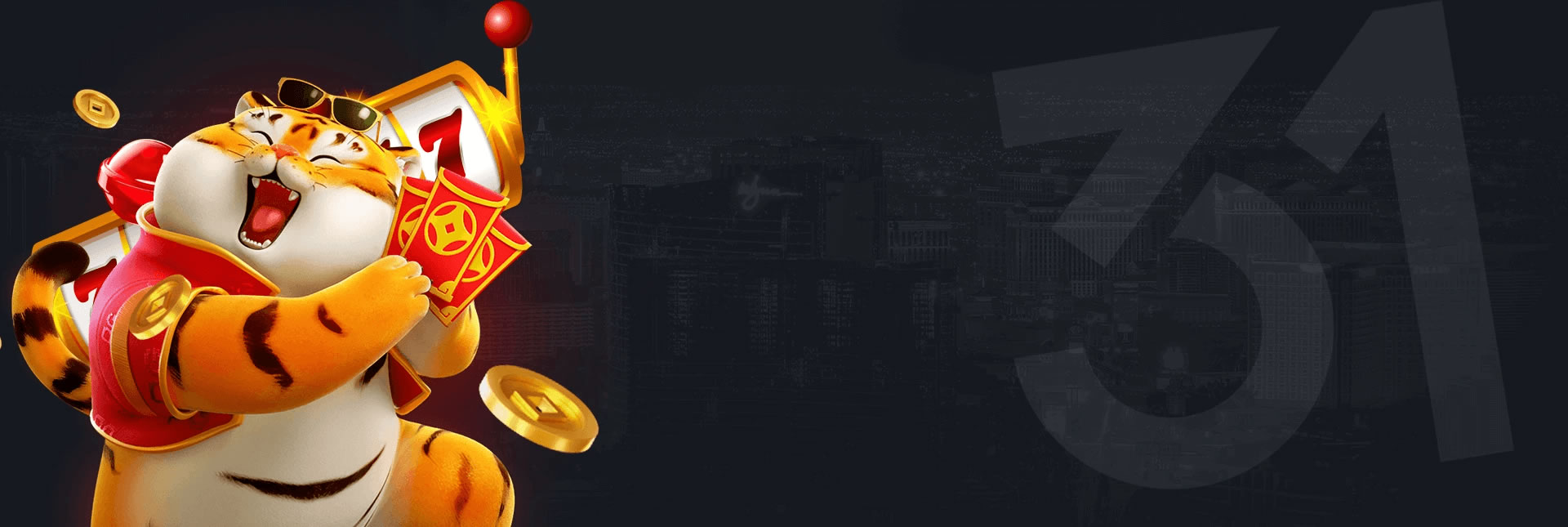 casino free spins sign up bonus screenshot — click to enlarge