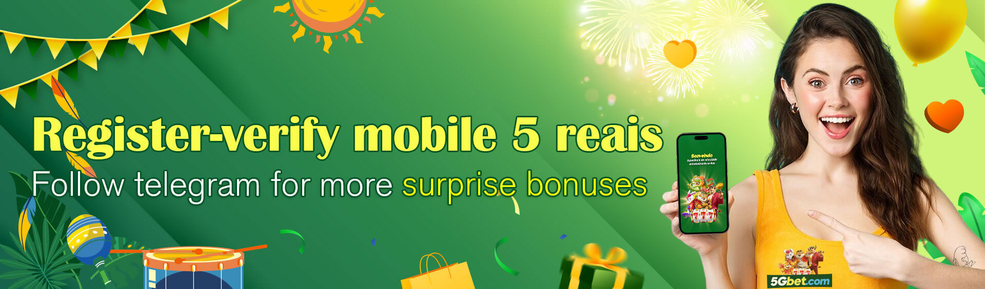 dear breeze sikkim state lottery screenshot — click to enlarge