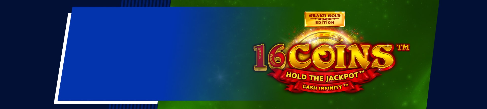 ree Spins India screenshot — click to enlarge