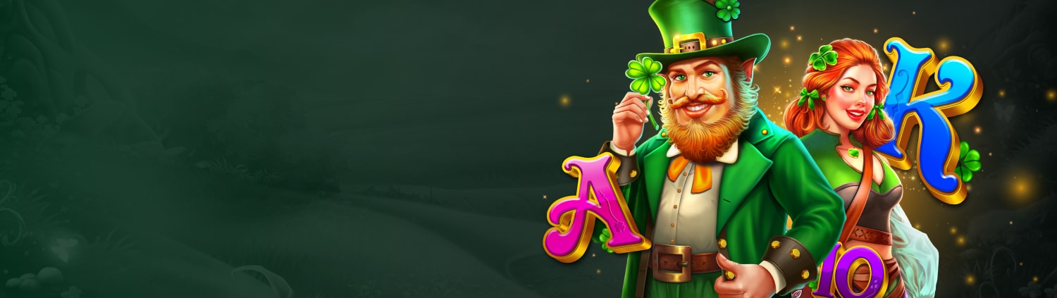 how to deactivate an account in junglee rummy screenshot — click to enlarge