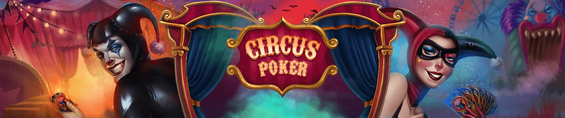 unclaimed bonus pokerbaazi screenshot — click to enlarge