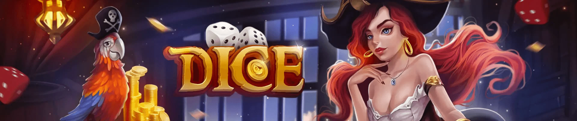 best reputed online casino india screenshot — click to enlarge