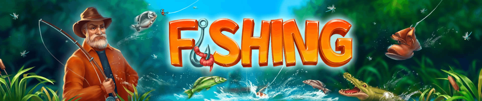 play online casino games for real money in india screenshot — click to enlarge