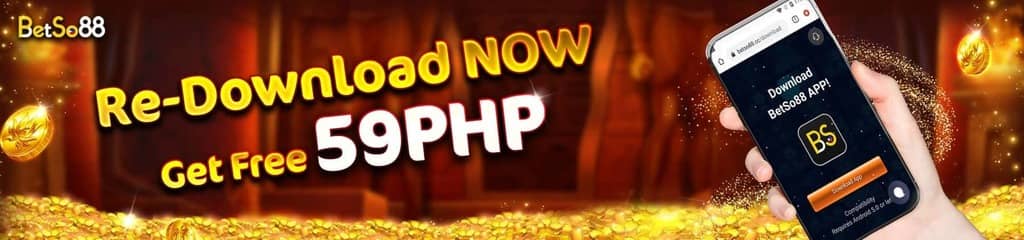 https www.pokerbaazi.com pbuser resetaccount resetactcode b1rcndfisjlkh screenshot — click to enlarge