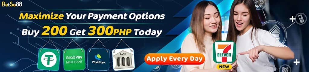 how to do gre slot book online in india screenshot — click to enlarge