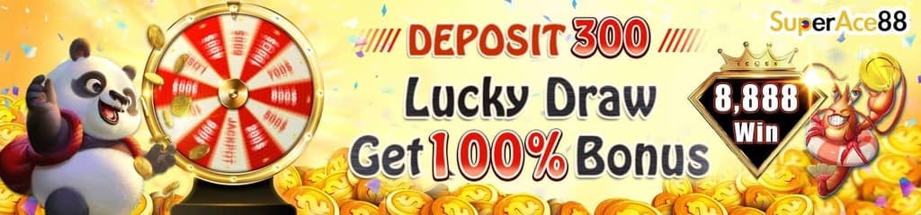 instant neteller withdrawal casino for india screenshot — click to enlarge