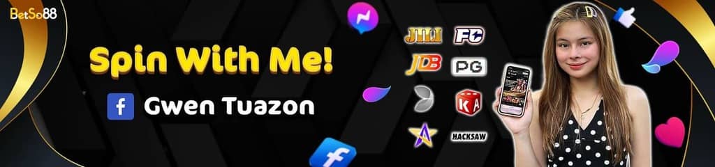 rummy 13 cards cash games 4.0.4 version android mobile screenshot — click to enlarge
