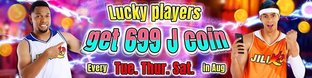 how to play indian rummy pdf screenshot — click to enlarge
