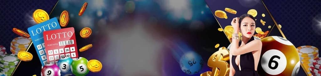 best free online texas holdem in india screenshot — click to enlarge