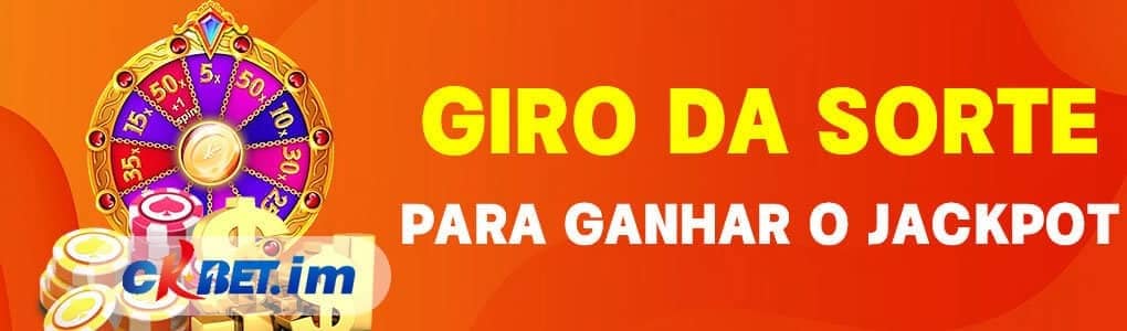 Online Casino India screenshot — click to enlarge