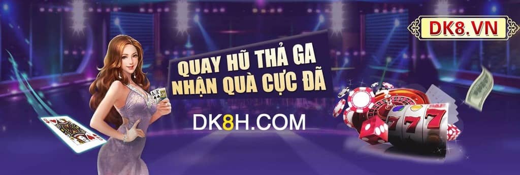 how to play indian rummy pdf screenshot — click to enlarge