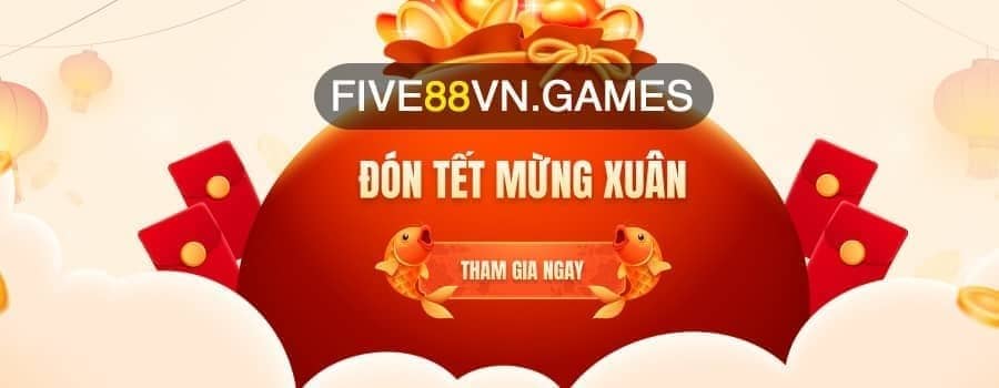 teen patti more money code screenshot — click to enlarge