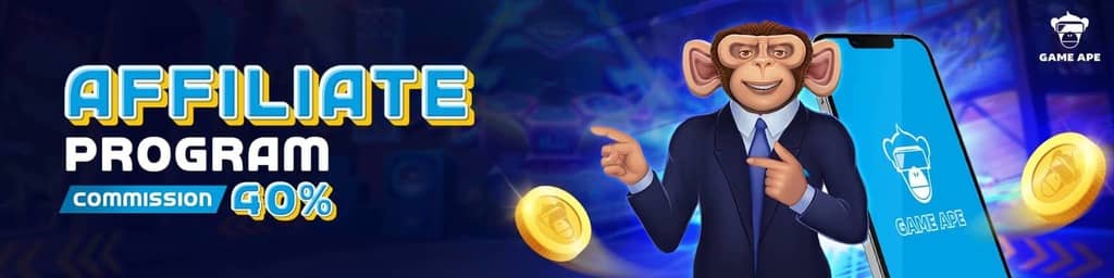 paytm cash earning ludo game screenshot — click to enlarge