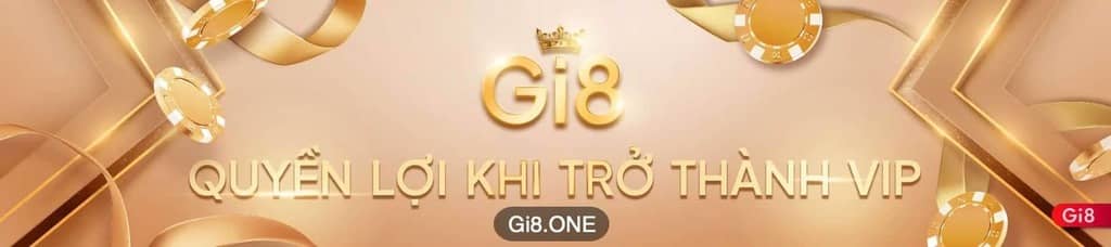 slot machine online casino games india screenshot — click to enlarge