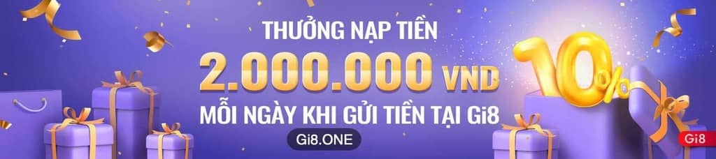dear bloom lottery result morning screenshot — click to enlarge