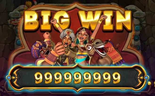 how to block junglee rummy sms icon